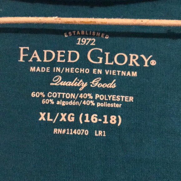 Top - Picture 2 of 6